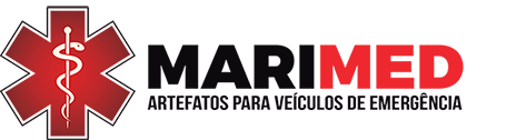 Logo_marimed464